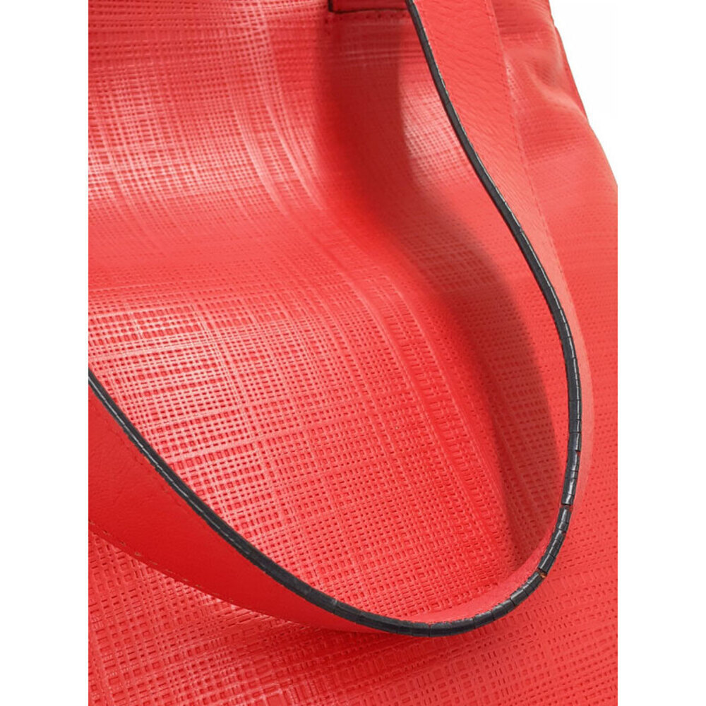 Loewe Anagram Shopper Bag Tote - Picture 5 of 9